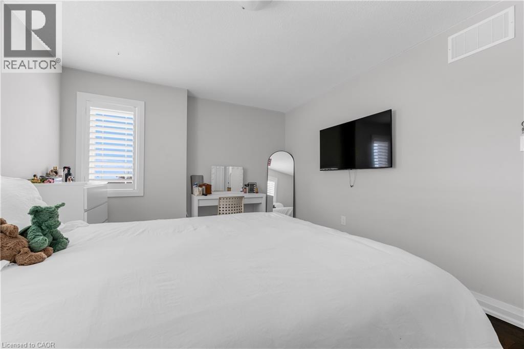 270 Main Street W Unit# 16, Grimsby, Ontario  L3M 0B3 - Photo 30 - 40807530