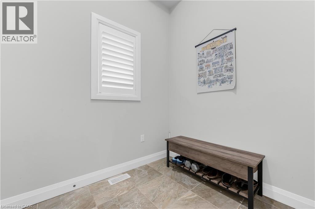 270 Main Street W Unit# 16, Grimsby, Ontario  L3M 0B3 - Photo 36 - 40807530