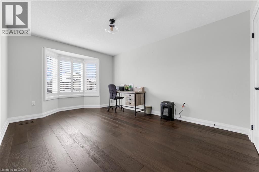 270 Main Street W Unit# 16, Grimsby, Ontario  L3M 0B3 - Photo 26 - 40807530