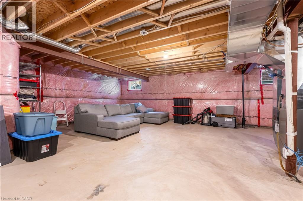 270 Main Street W Unit# 16, Grimsby, Ontario  L3M 0B3 - Photo 37 - 40807530