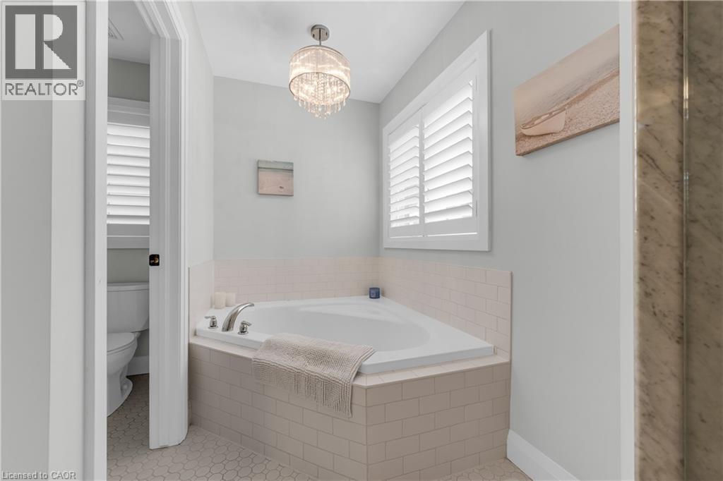 270 Main Street W Unit# 16, Grimsby, Ontario  L3M 0B3 - Photo 25 - 40807530