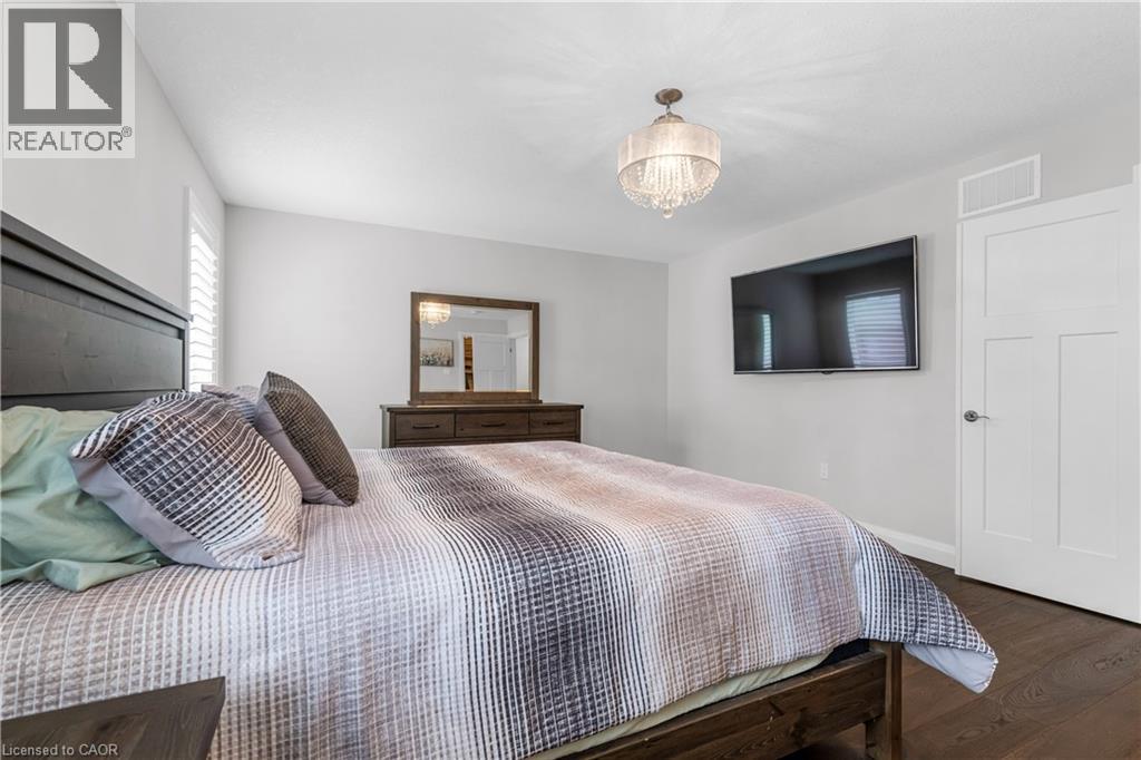 270 Main Street W Unit# 16, Grimsby, Ontario  L3M 0B3 - Photo 22 - 40807530