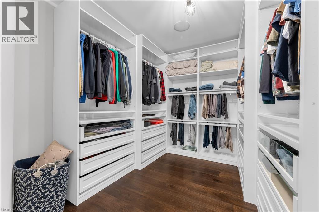 270 Main Street W Unit# 16, Grimsby, Ontario  L3M 0B3 - Photo 23 - 40807530