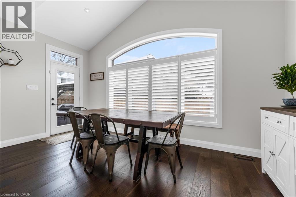 270 Main Street W Unit# 16, Grimsby, Ontario  L3M 0B3 - Photo 16 - 40807530