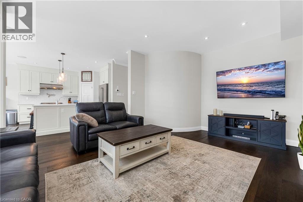 270 Main Street W Unit# 16, Grimsby, Ontario  L3M 0B3 - Photo 18 - 40807530