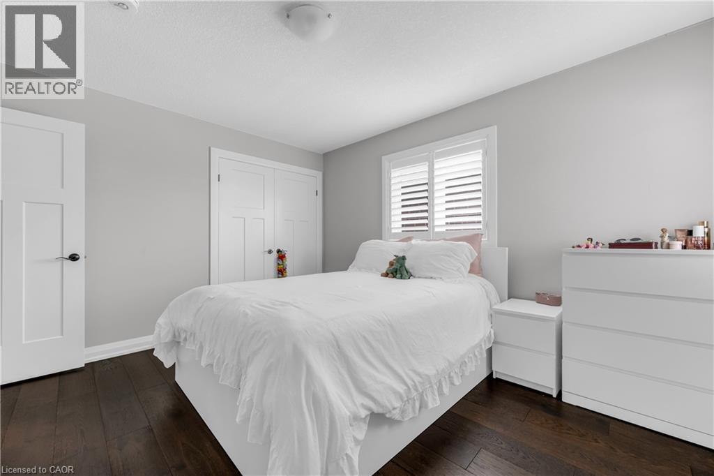 270 Main Street W Unit# 16, Grimsby, Ontario  L3M 0B3 - Photo 28 - 40807530