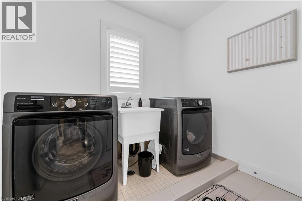 270 Main Street W Unit# 16, Grimsby, Ontario  L3M 0B3 - Photo 35 - 40807530