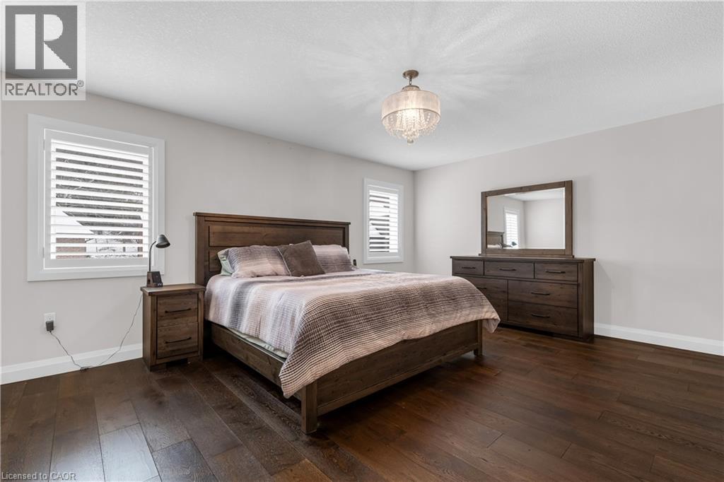 270 Main Street W Unit# 16, Grimsby, Ontario  L3M 0B3 - Photo 20 - 40807530