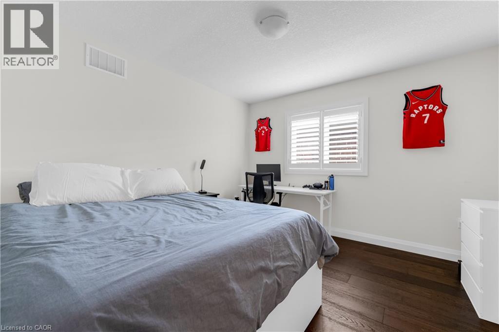 270 Main Street W Unit# 16, Grimsby, Ontario  L3M 0B3 - Photo 34 - 40807530