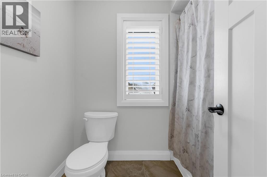 270 Main Street W Unit# 16, Grimsby, Ontario  L3M 0B3 - Photo 32 - 40807530