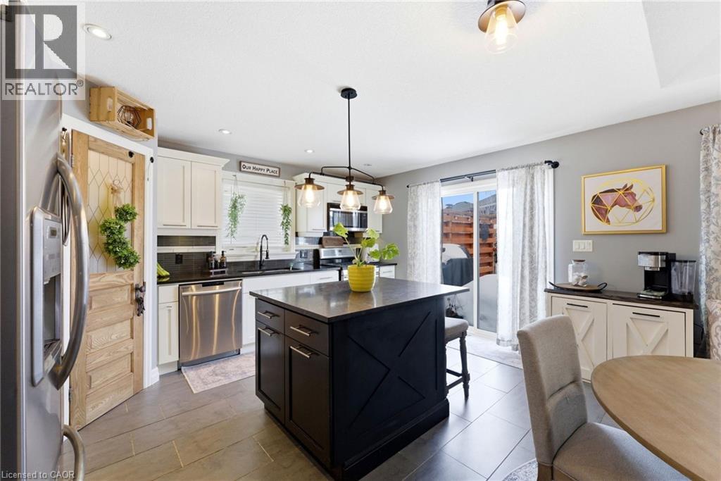 624 Halifax Road, Woodstock, Ontario  N4T 0E8 - Photo 17 - 40807597