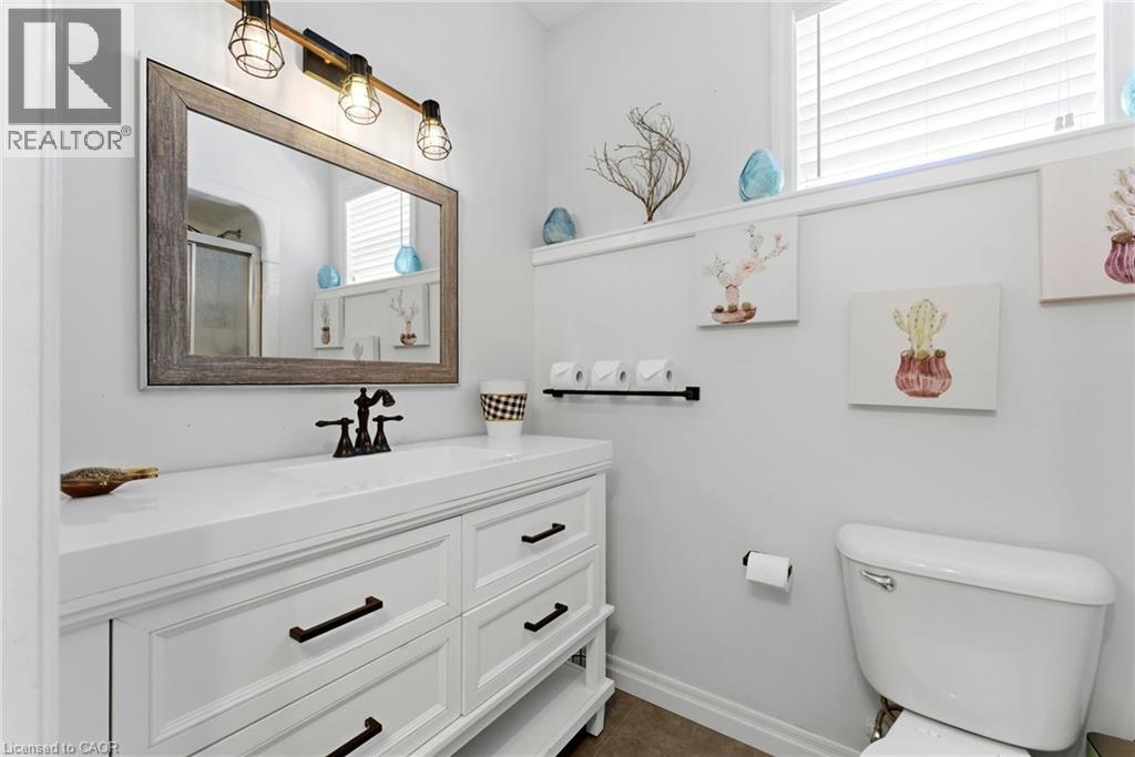 624 Halifax Road, Woodstock, Ontario  N4T 0E8 - Photo 25 - 40807597