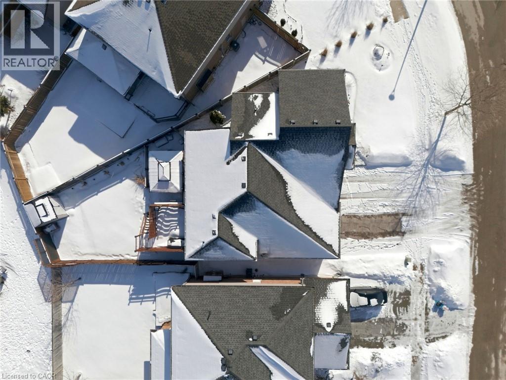 624 Halifax Road, Woodstock, Ontario  N4T 0E8 - Photo 4 - 40807597