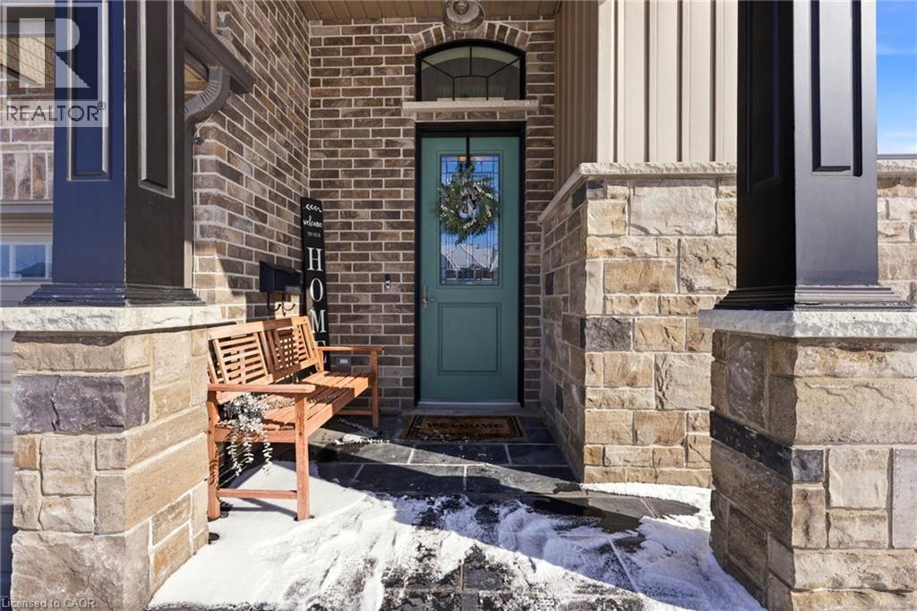 624 Halifax Road, Woodstock, Ontario  N4T 0E8 - Photo 7 - 40807597