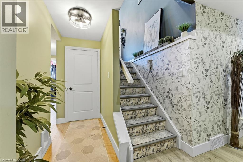 624 Halifax Road, Woodstock, Ontario  N4T 0E8 - Photo 22 - 40807597