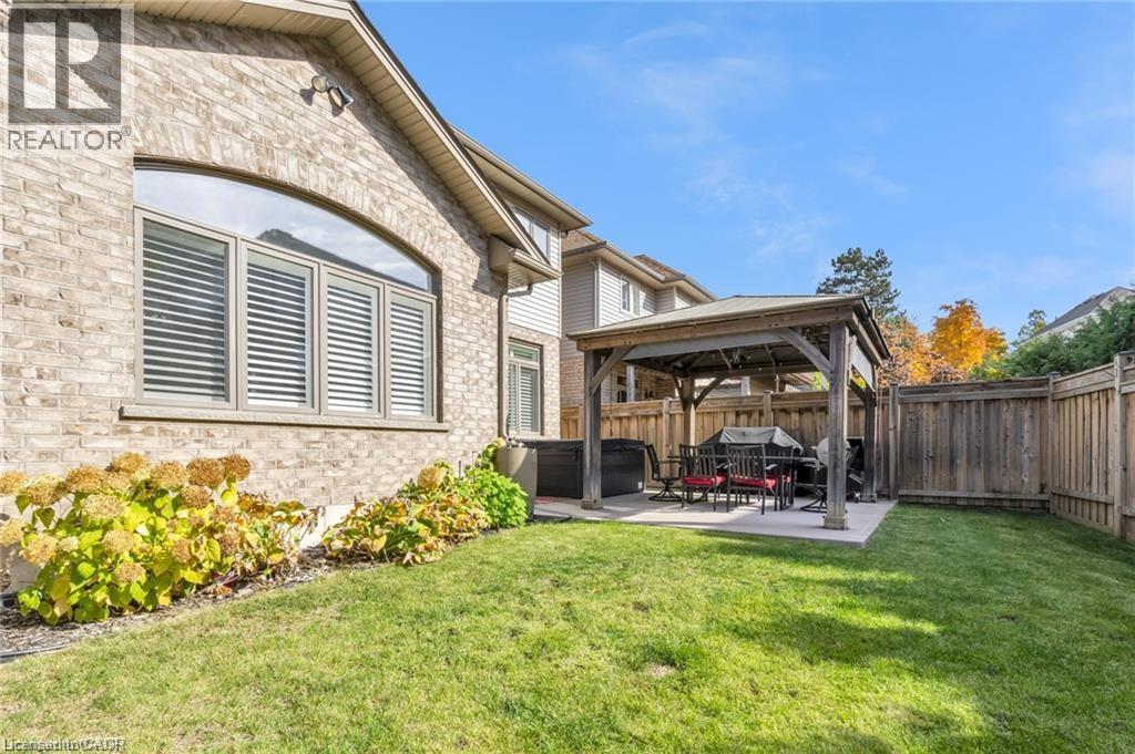 270 Main Street W Unit# 16, Grimsby, Ontario  L3M 0B3 - Photo 40 - 40807530