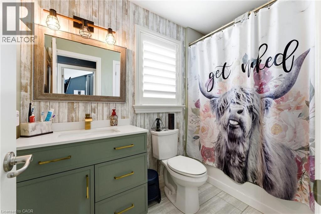 624 Halifax Road, Woodstock, Ontario  N4T 0E8 - Photo 20 - 40807597