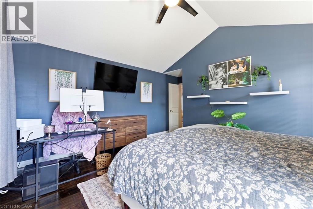 624 Halifax Road, Woodstock, Ontario  N4T 0E8 - Photo 19 - 40807597