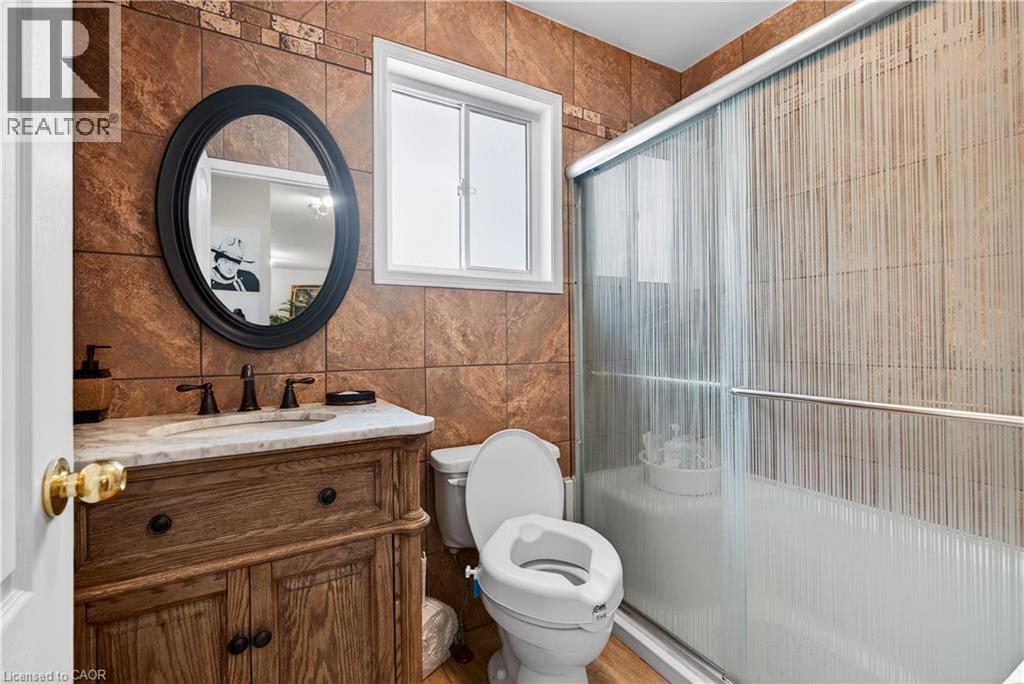 2 Evergreen Court, Brantford, Ontario  N3T 6J5 - Photo 24 - 40807107