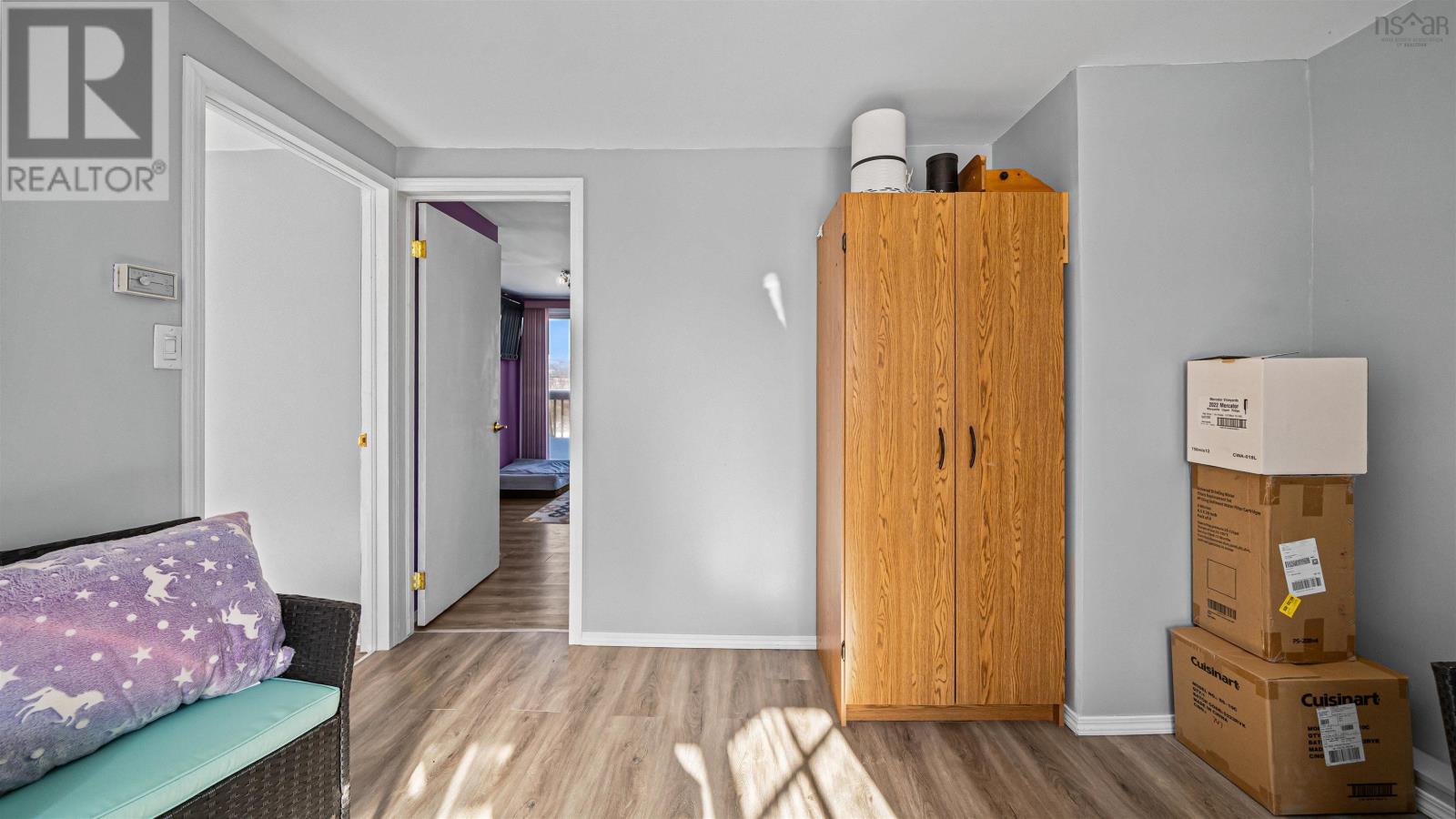 114 Bog Road, Berwick West, Nova Scotia  B0P 1E0 - Photo 24 - 202602982