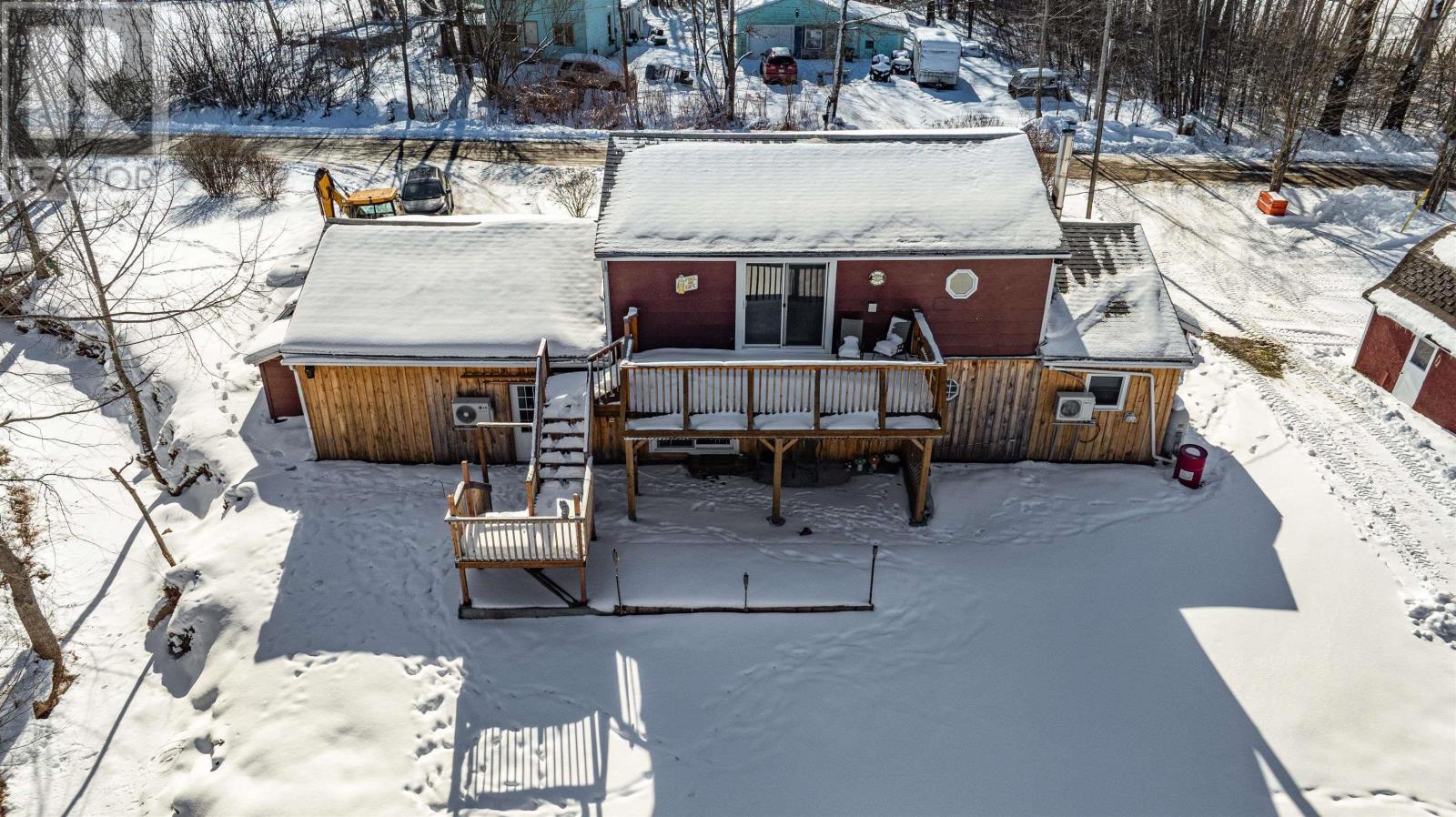 114 Bog Road, Berwick West, Nova Scotia  B0P 1E0 - Photo 34 - 202602982