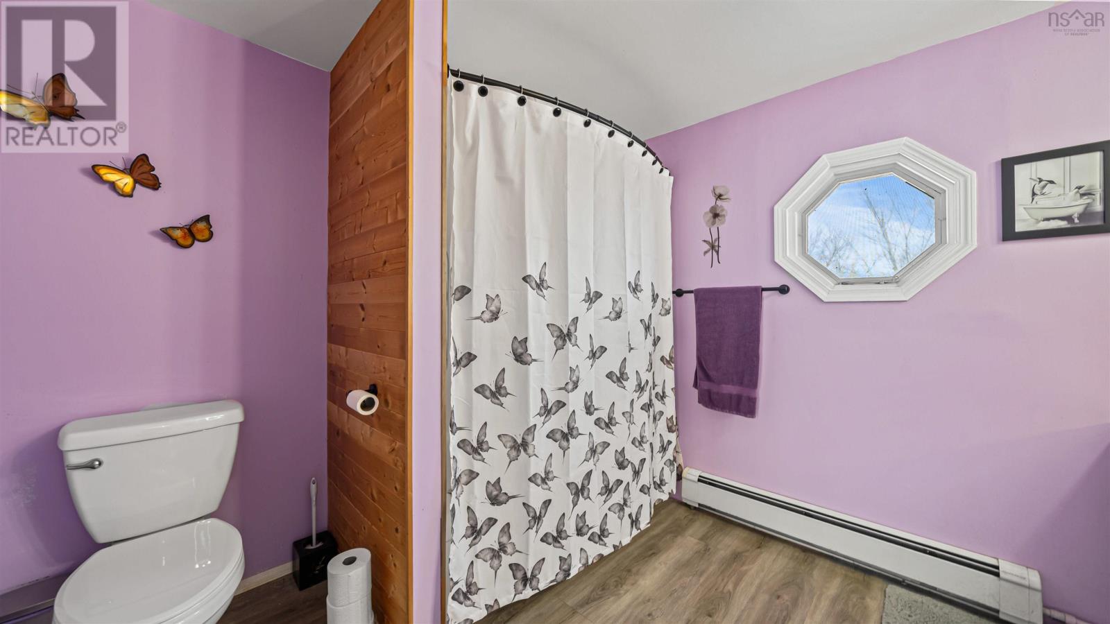 114 Bog Road, Berwick West, Nova Scotia  B0P 1E0 - Photo 16 - 202602982