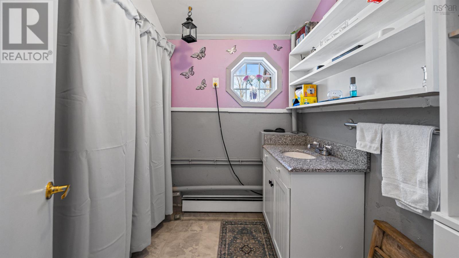 114 Bog Road, Berwick West, Nova Scotia  B0P 1E0 - Photo 12 - 202602982