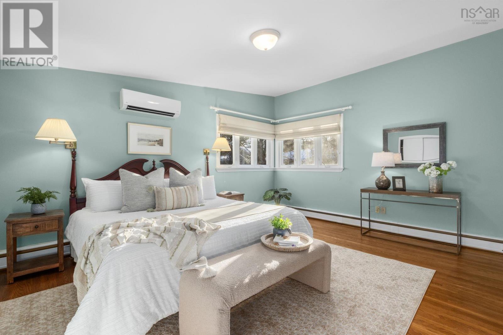 7082 Murdoch Avenue, Halifax, Nova Scotia B3L 2G7 - Photo 19 - 202603044