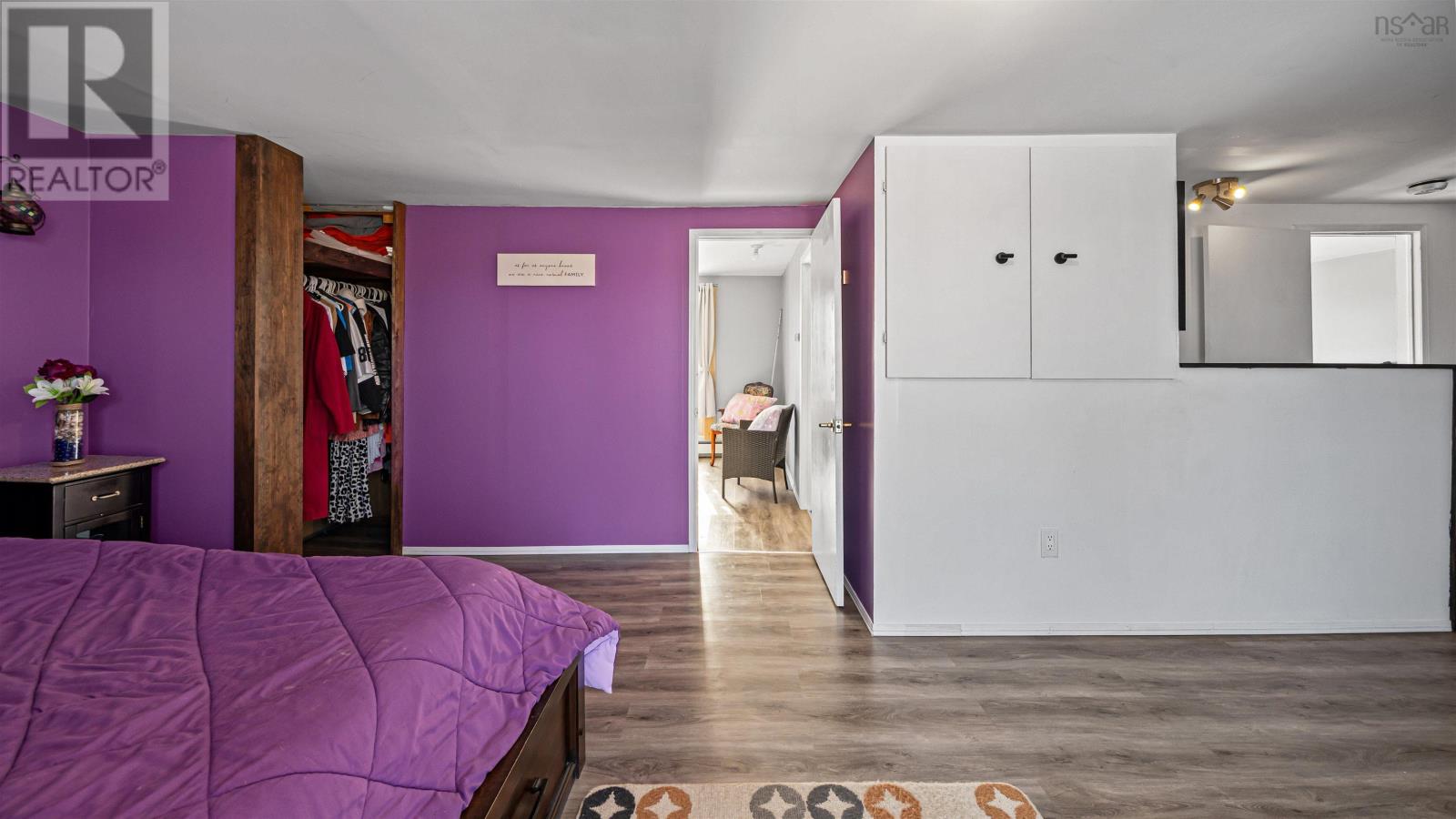 114 Bog Road, Berwick West, Nova Scotia  B0P 1E0 - Photo 22 - 202602982