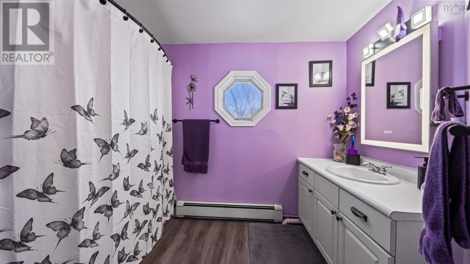 114 Bog Road, Berwick West, Nova Scotia  B0P 1E0 - Photo 17 - 202602982