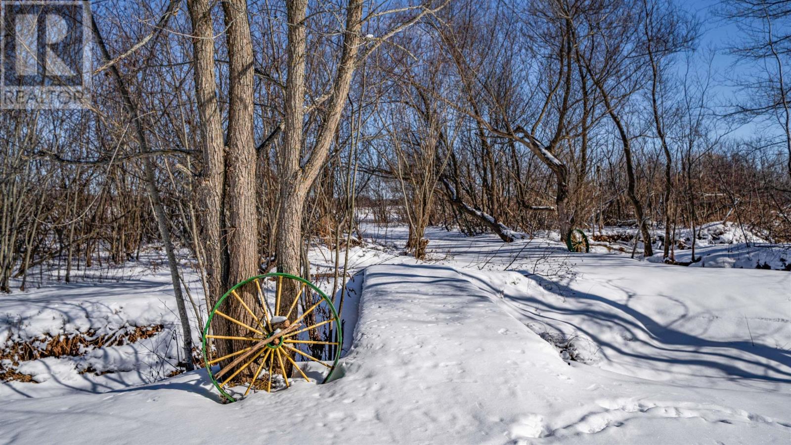 114 Bog Road, Berwick West, Nova Scotia  B0P 1E0 - Photo 35 - 202602982