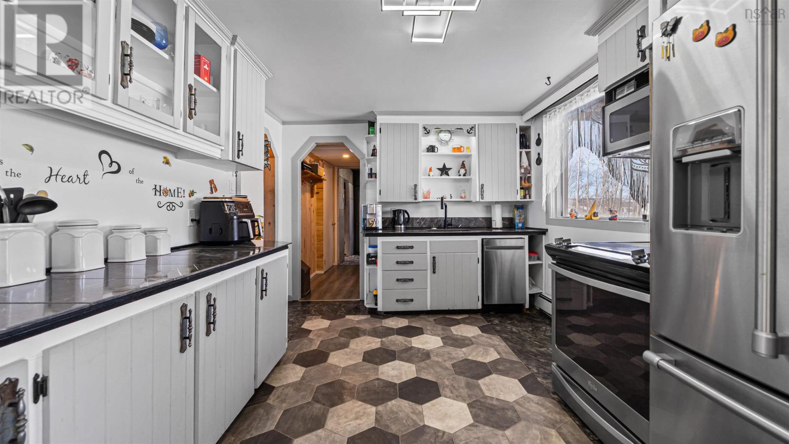 114 Bog Road, Berwick West, Nova Scotia  B0P 1E0 - Photo 8 - 202602982