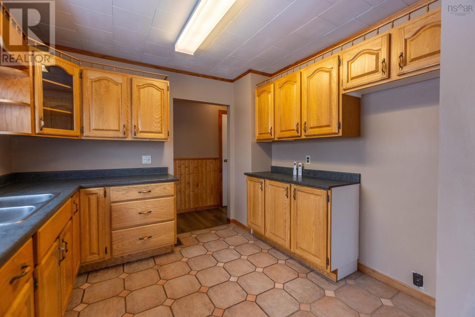 482 Highway 204, Brookdale, Nova Scotia  B4H 3Y1 - Photo 9 - 202602305