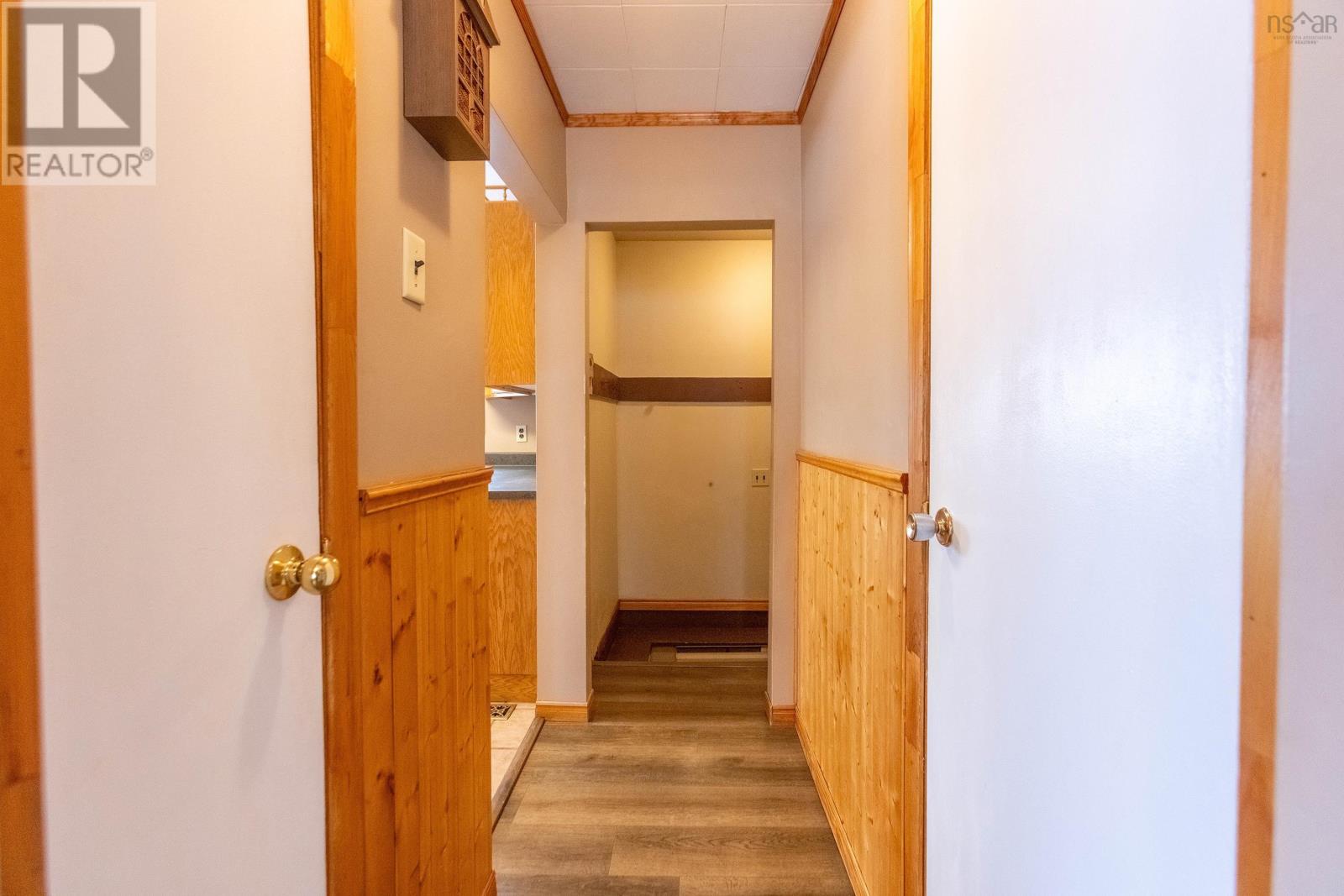 482 Highway 204, Brookdale, Nova Scotia  B4H 3Y1 - Photo 6 - 202602305