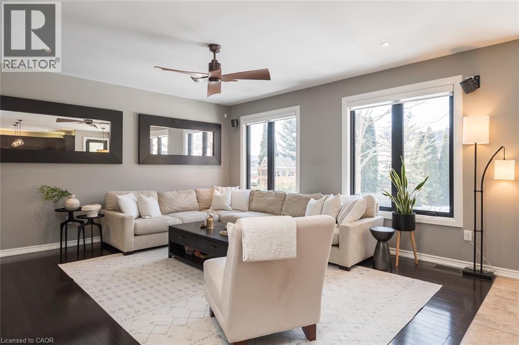 351 Wettlaufer Terrace, Milton, Ontario  L9T 7N4 - Photo 22 - 40808018