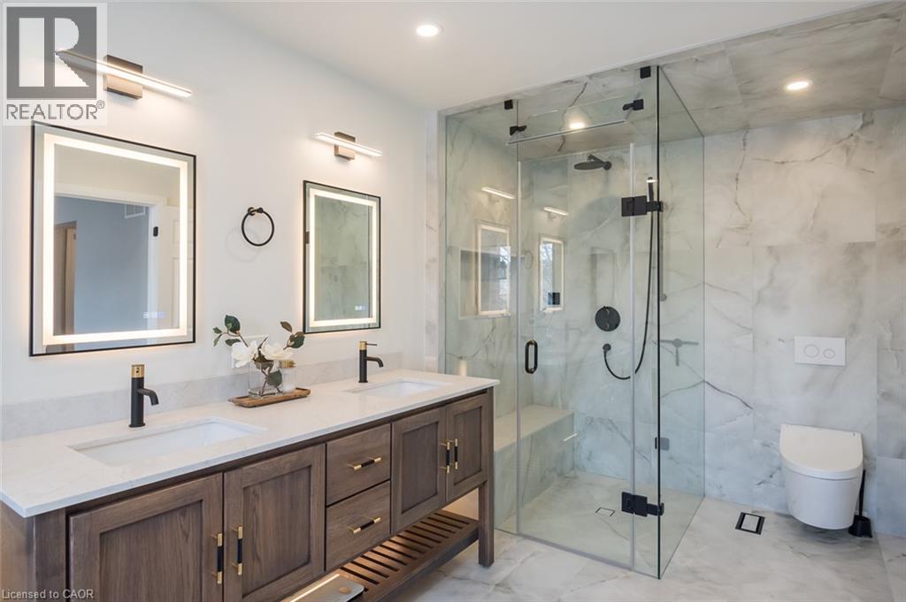 351 Wettlaufer Terrace, Milton, Ontario  L9T 7N4 - Photo 31 - 40808018