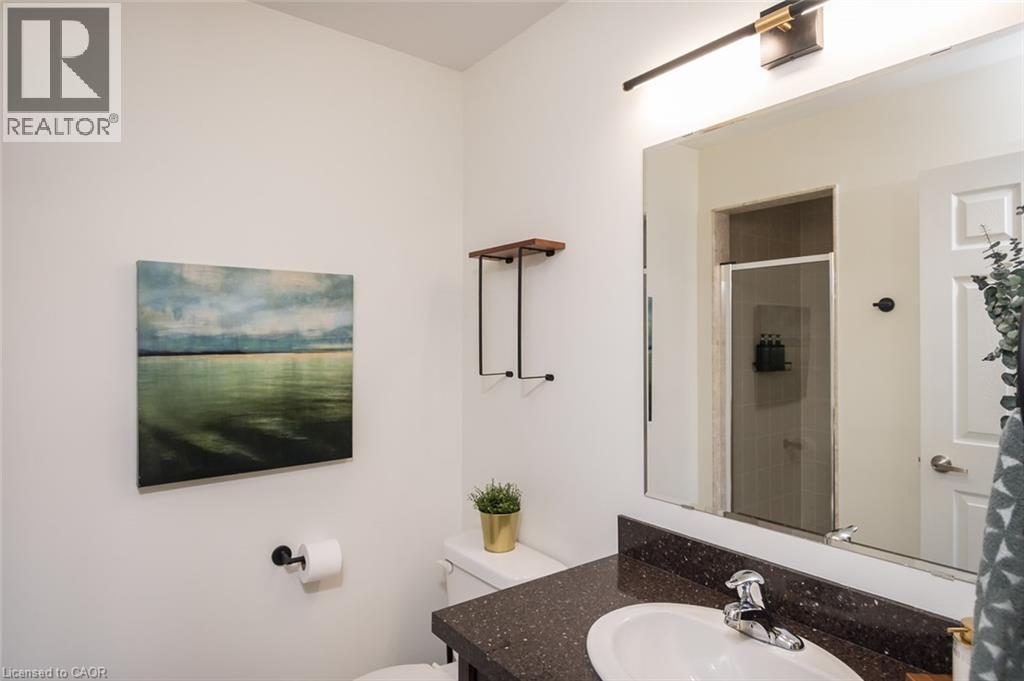 351 Wettlaufer Terrace, Milton, Ontario  L9T 7N4 - Photo 35 - 40808018