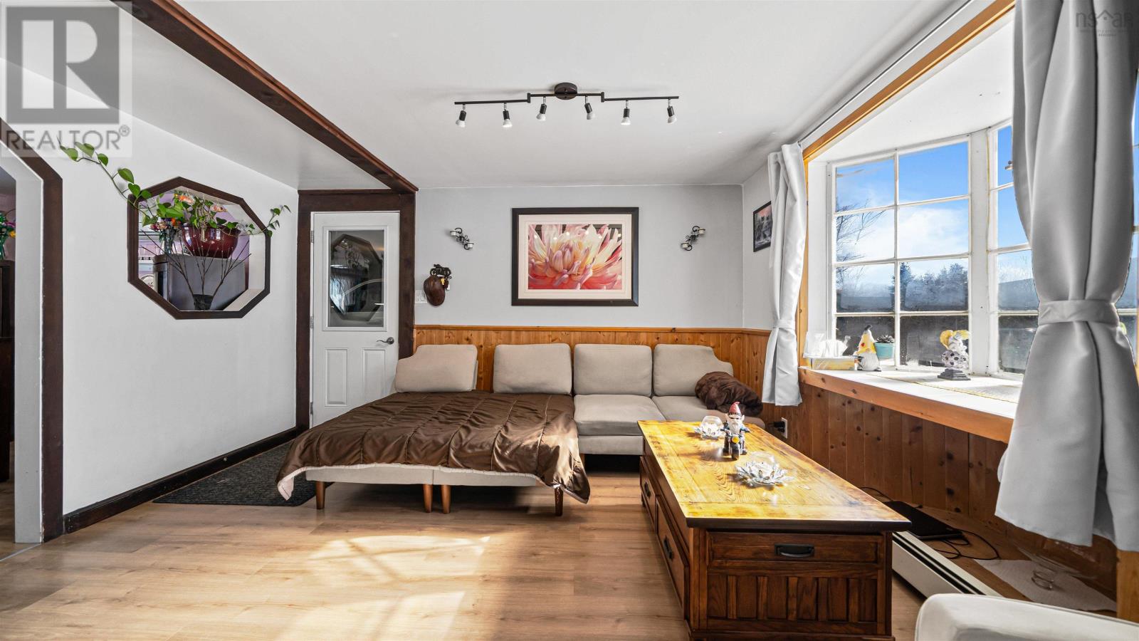 114 Bog Road, Berwick West, Nova Scotia  B0P 1E0 - Photo 6 - 202602982