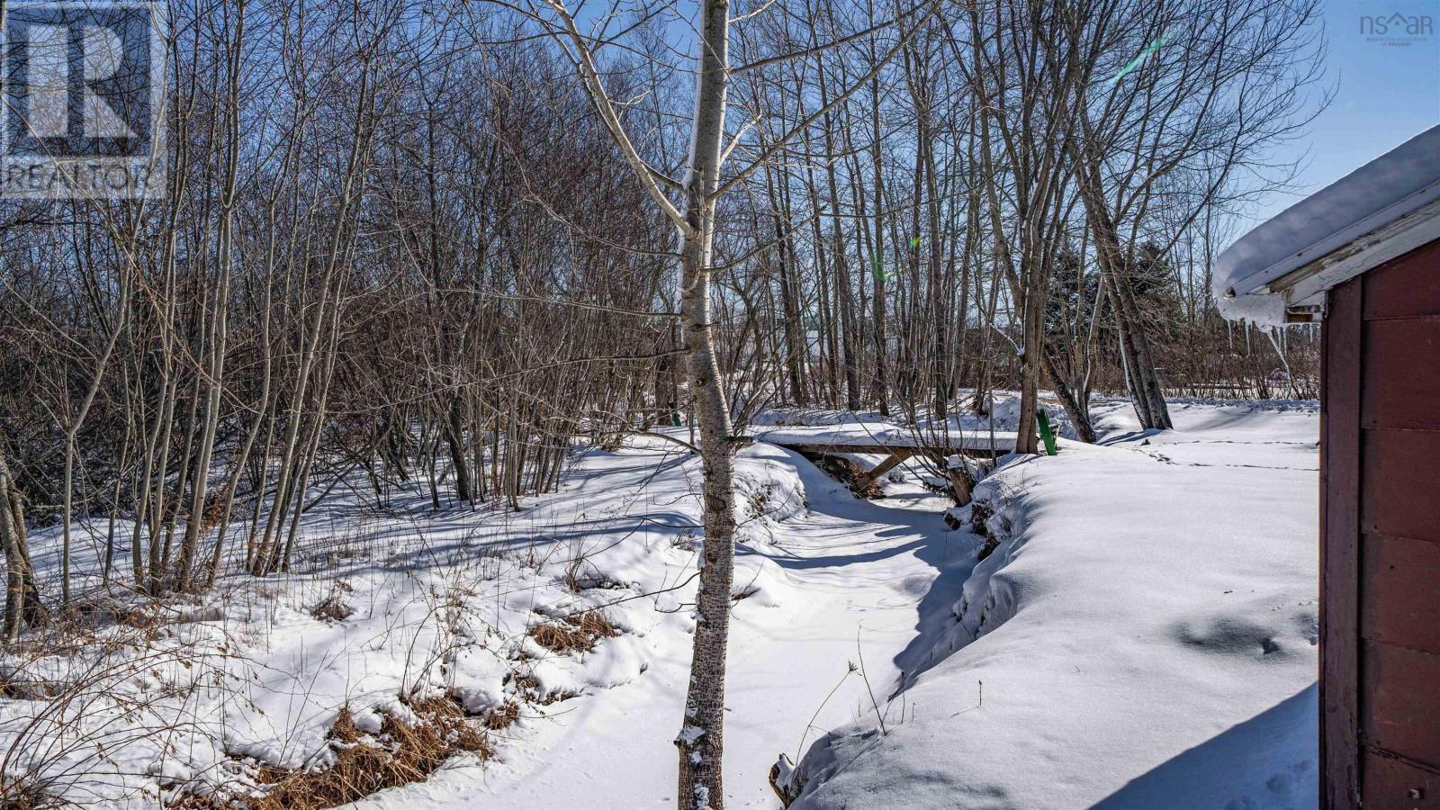 114 Bog Road, Berwick West, Nova Scotia  B0P 1E0 - Photo 37 - 202602982