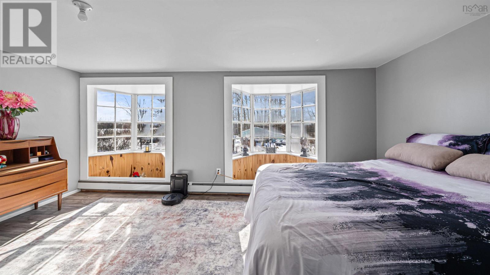 114 Bog Road, Berwick West, Nova Scotia  B0P 1E0 - Photo 26 - 202602982