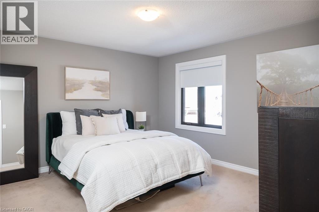 351 Wettlaufer Terrace, Milton, Ontario  L9T 7N4 - Photo 32 - 40808018