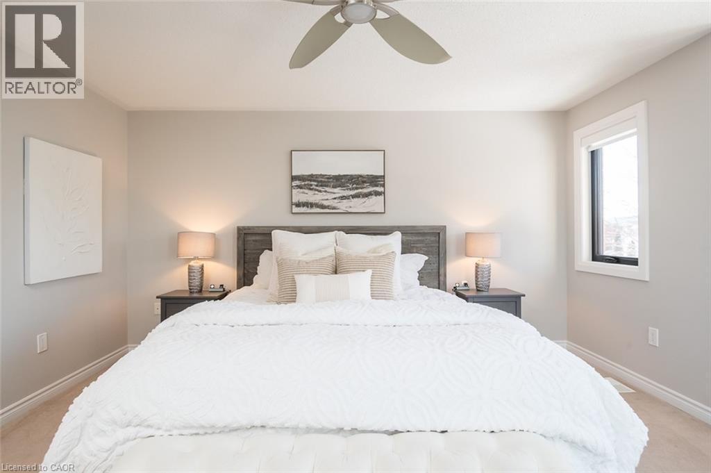 351 Wettlaufer Terrace, Milton, Ontario  L9T 7N4 - Photo 27 - 40808018