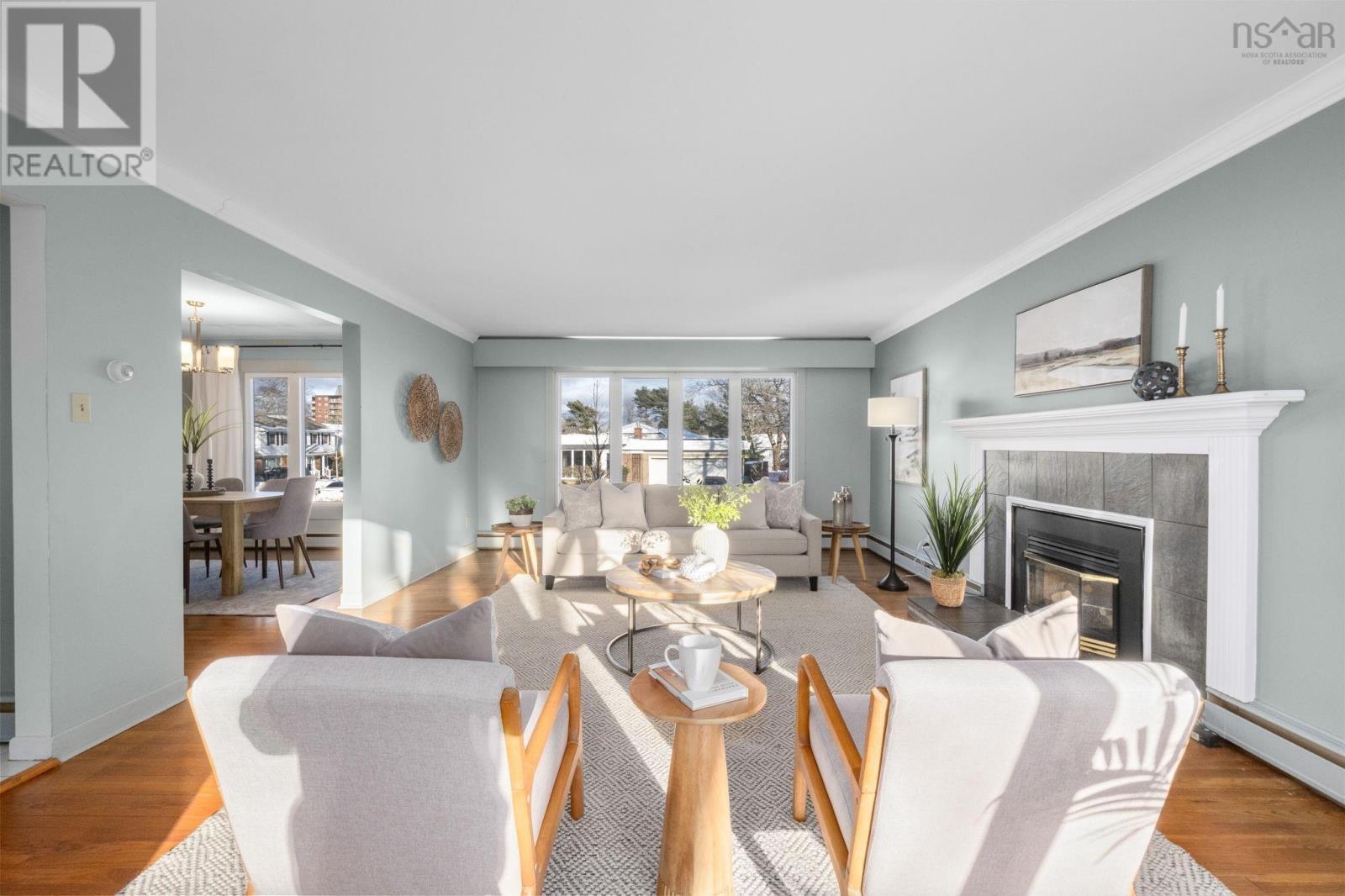 7082 Murdoch Avenue, Halifax, Nova Scotia B3L 2G7 - Photo 16 - 202603044