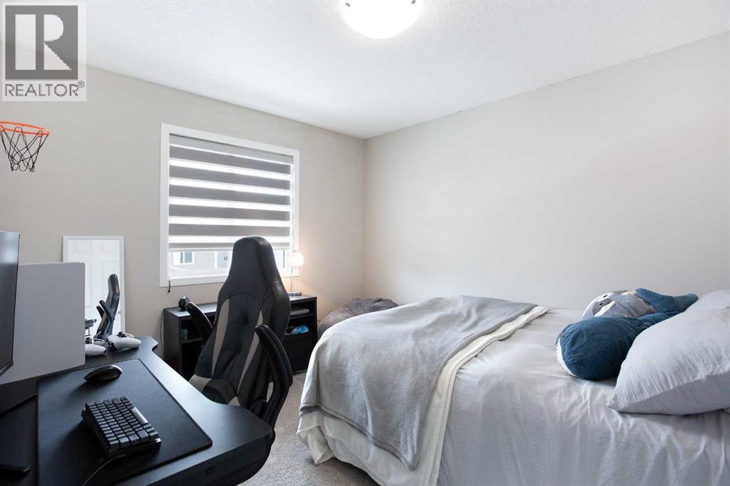 2 Osborne Common Sw, Airdrie, Alberta  T4B 1R5 - Photo 21 - A2287926