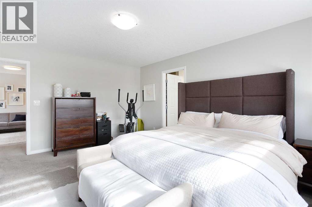 2 Osborne Common Sw, Airdrie, Alberta  T4B 1R5 - Photo 24 - A2287926