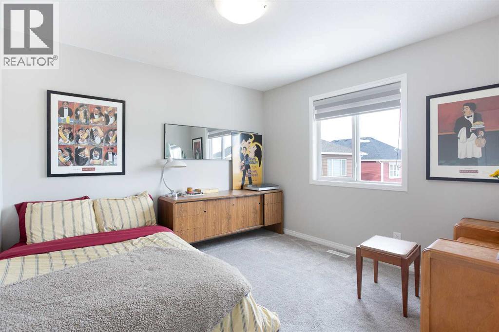 2 Osborne Common Sw, Airdrie, Alberta  T4B 1R5 - Photo 19 - A2287926