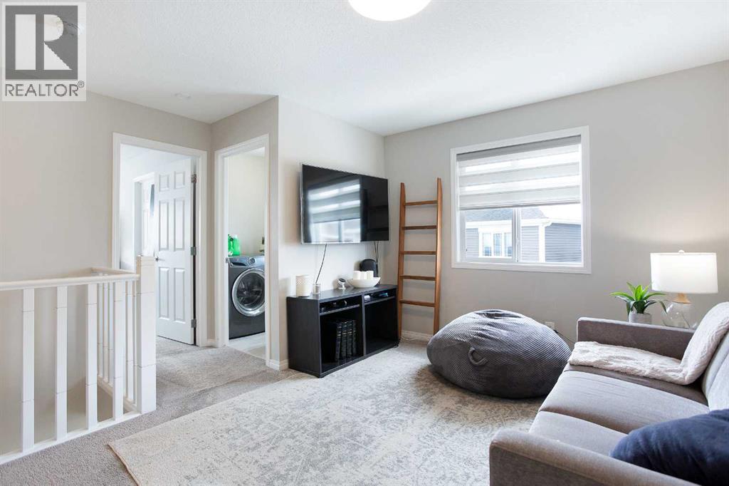 2 Osborne Common Sw, Airdrie, Alberta  T4B 1R5 - Photo 16 - A2287926