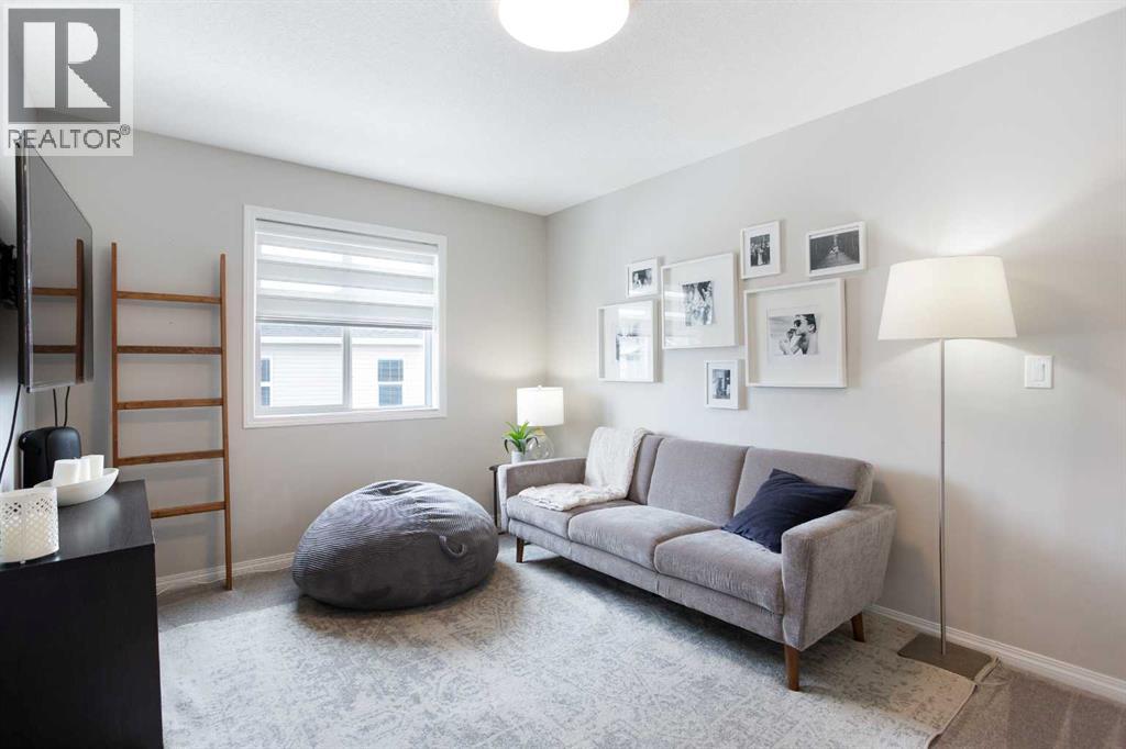 2 Osborne Common Sw, Airdrie, Alberta  T4B 1R5 - Photo 17 - A2287926