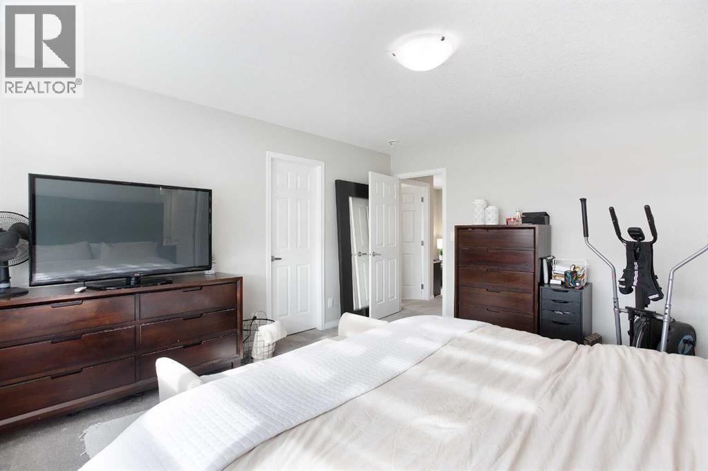 2 Osborne Common Sw, Airdrie, Alberta  T4B 1R5 - Photo 25 - A2287926