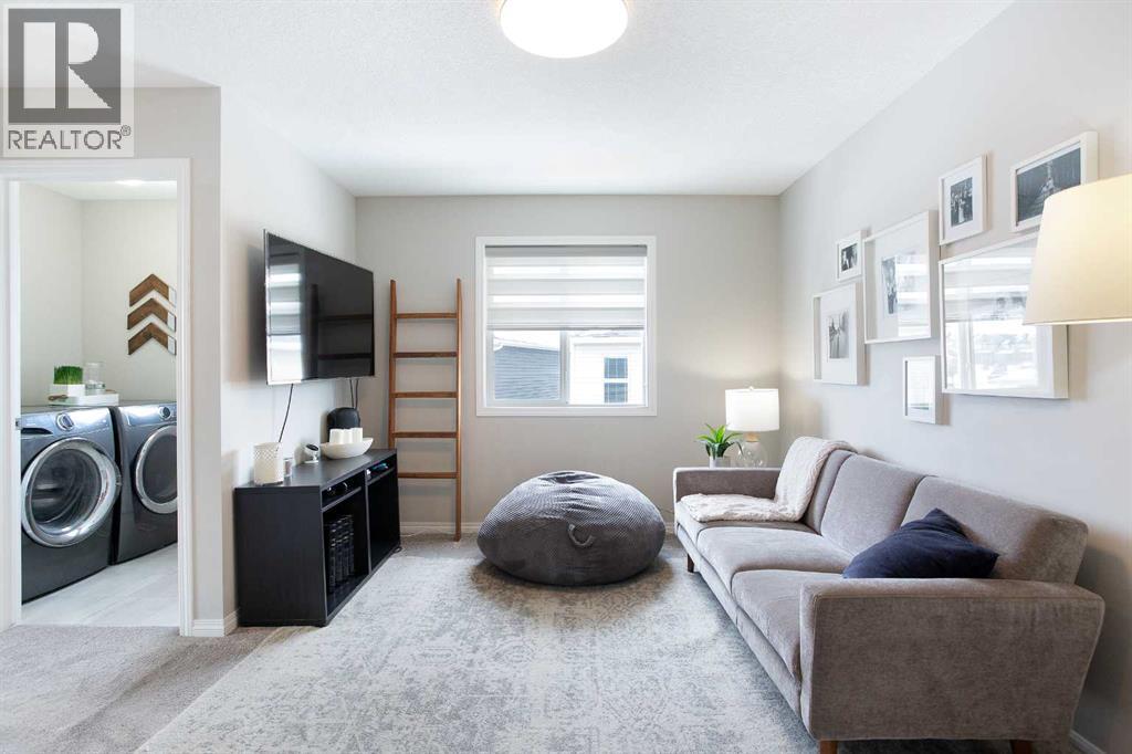 2 Osborne Common Sw, Airdrie, Alberta  T4B 1R5 - Photo 18 - A2287926